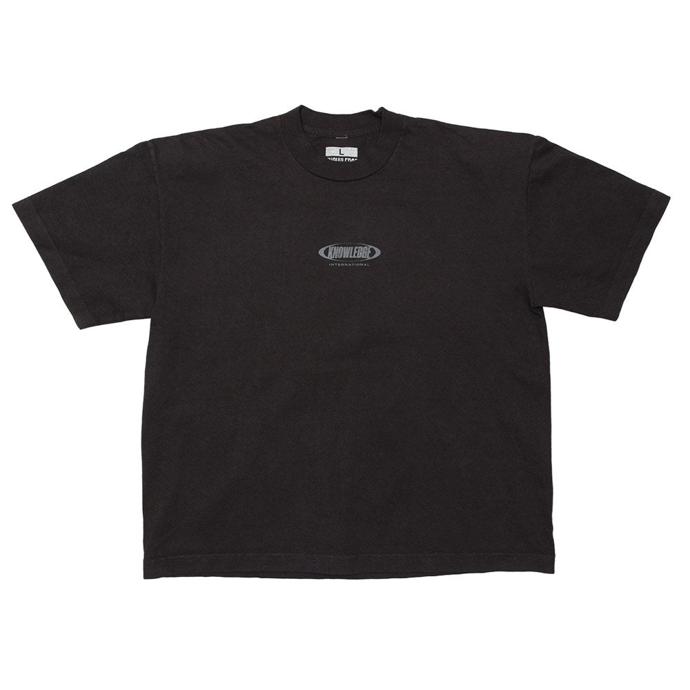 Knowledge International Collection