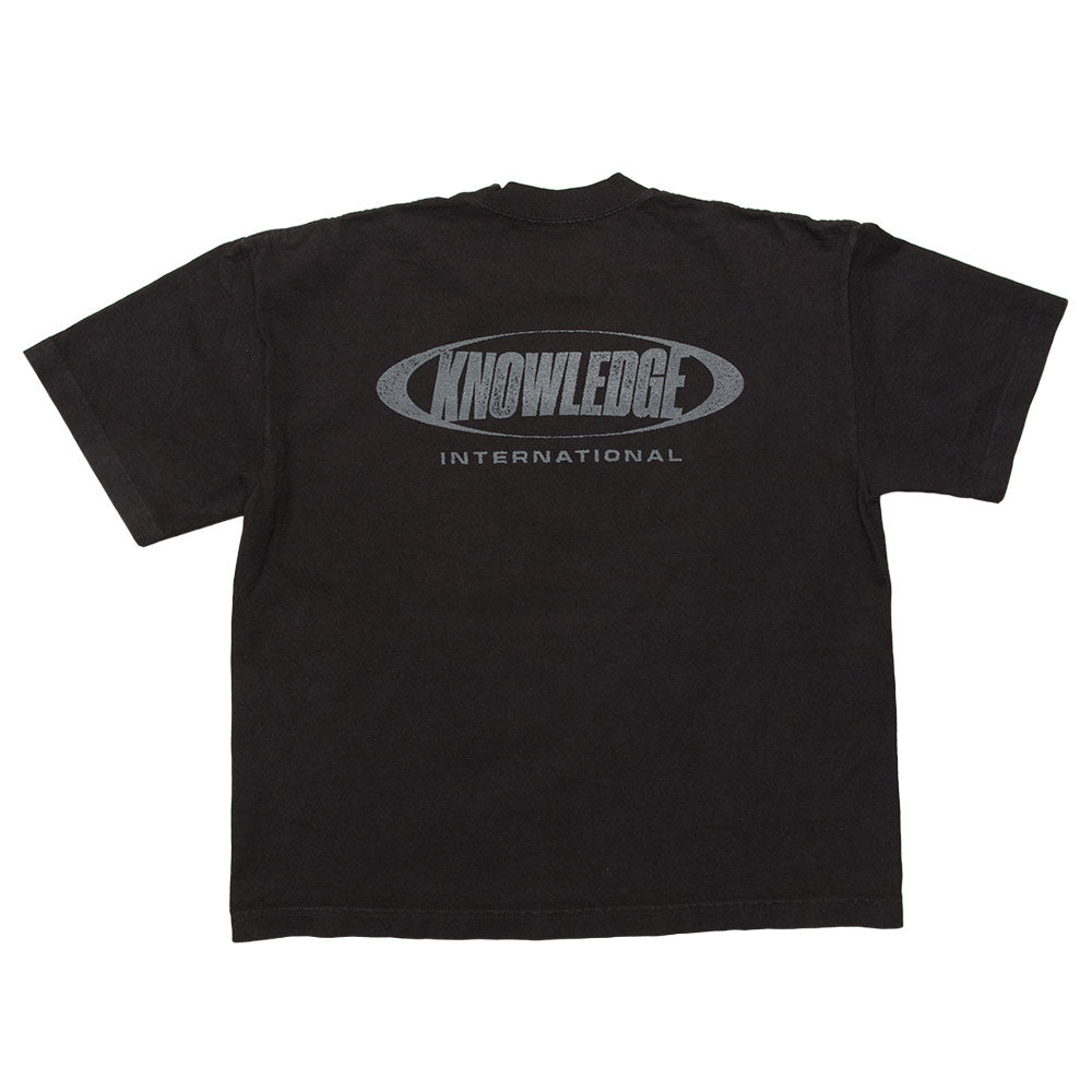 Knowledge International Collection