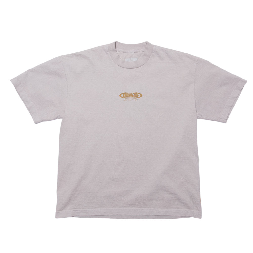 Knowledge International Collection