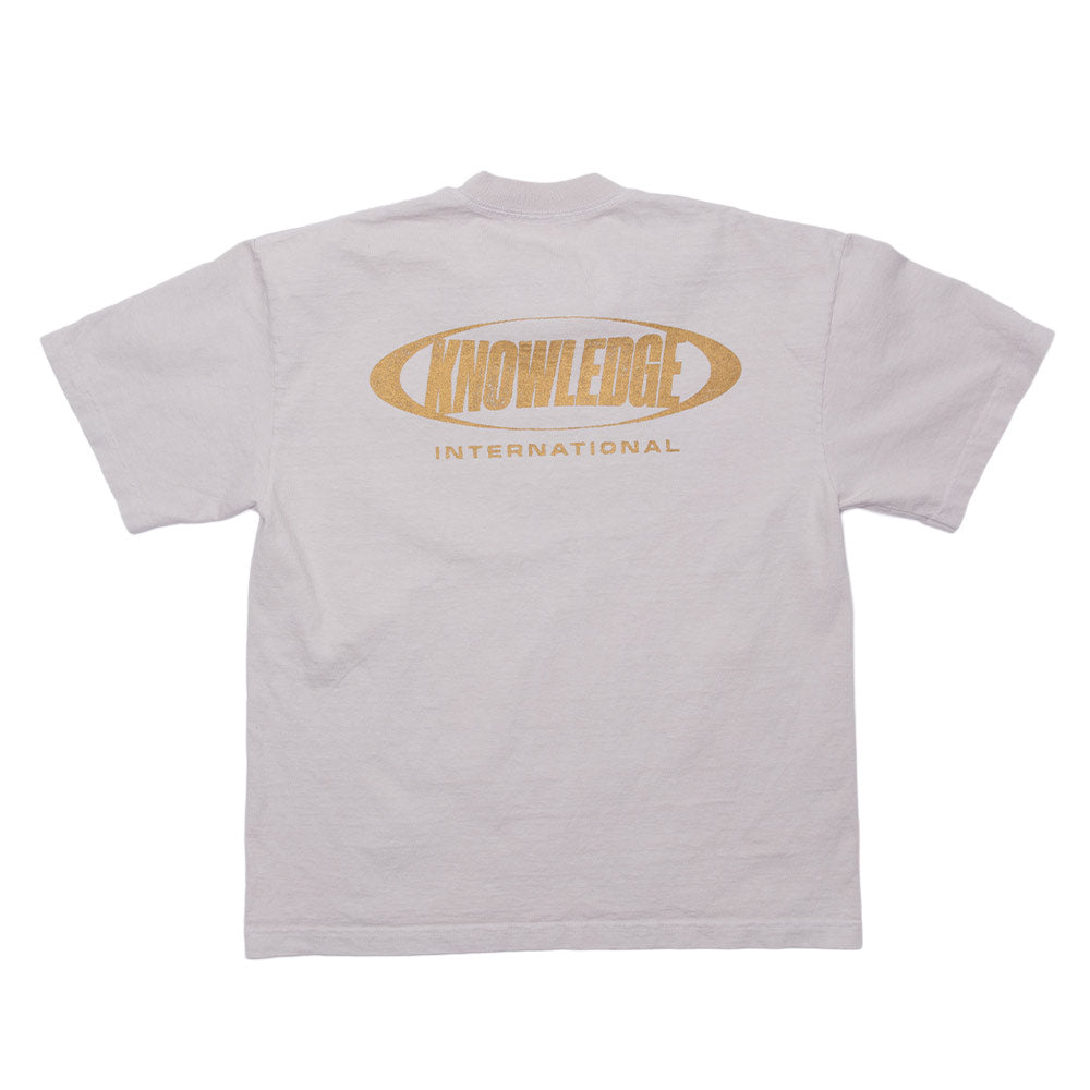 Knowledge International Collection